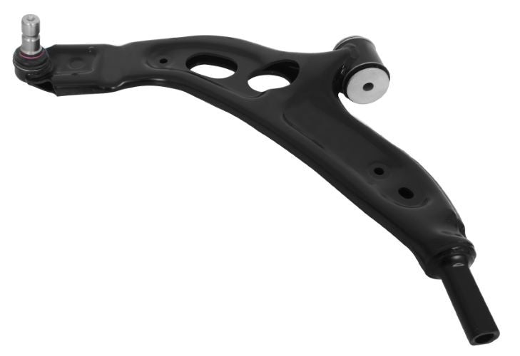 Suspensia Suspension Control Arm and Ball Joint Assembly X05CJ6462