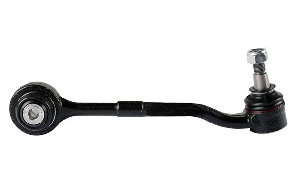Suspensia Suspension Control Arm and Ball Joint Assembly X05CJ6470