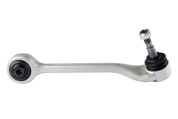 Suspensia Suspension Control Arm and Ball Joint Assembly X05CJ6471