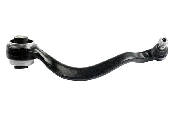 Suspensia Suspension Control Arm and Ball Joint Assembly X05CJ7013