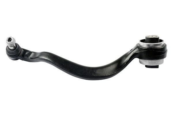 Suspensia Suspension Control Arm and Ball Joint Assembly X05CJ7014