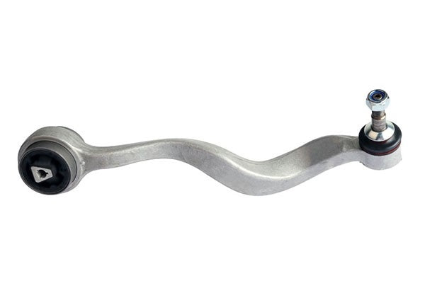 Suspensia Suspension Control Arm and Ball Joint Assembly X05CJ7142
