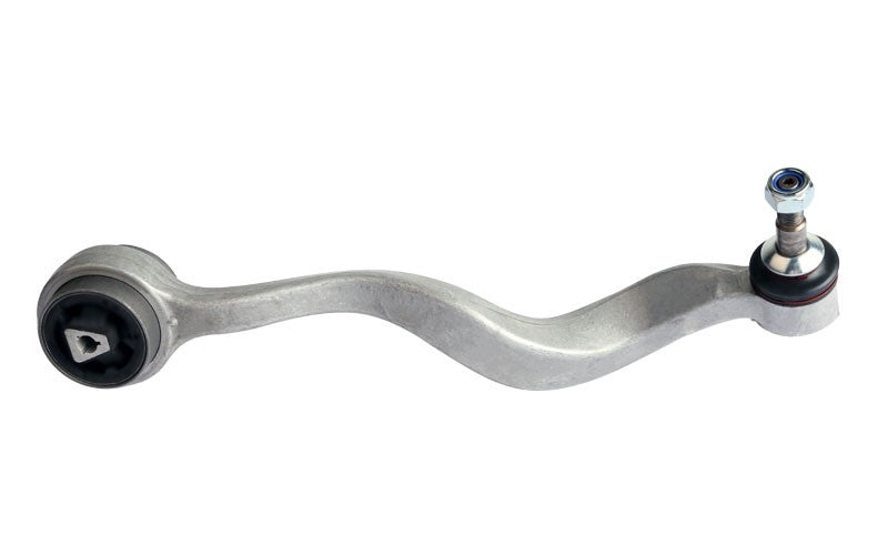 Suspensia Suspension Control Arm and Ball Joint Assembly X05CJ7143