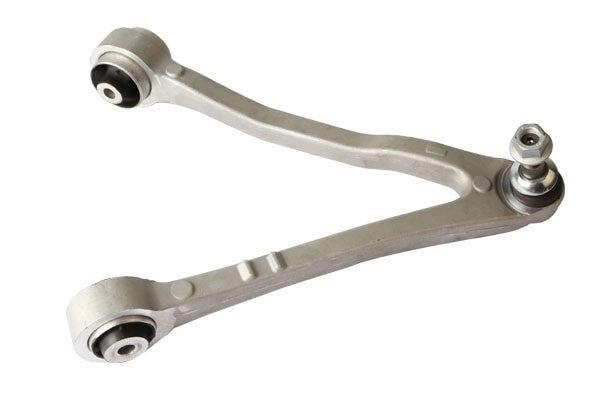 Suspensia X05CJ7358