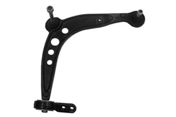 Suspensia Suspension Control Arm Kit X05CK0891