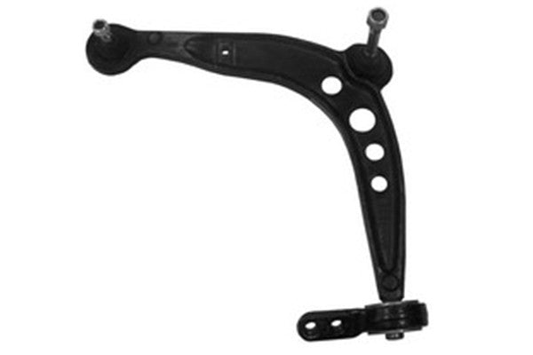 Suspensia Suspension Control Arm Kit X05CK0894