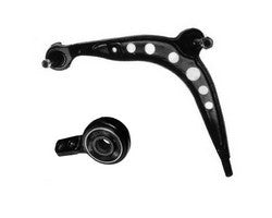 Suspensia Suspension Control Arm Kit X05CK0912
