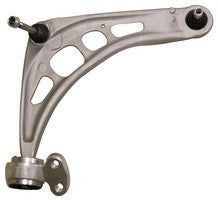 Suspensia Suspension Control Arm Kit X05CK0980