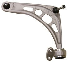 Suspensia Suspension Control Arm Kit X05CK0982