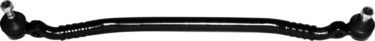Suspensia X05CL0031