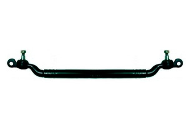 Suspensia Steering Center Link X05CL0966