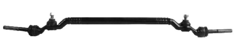 Suspensia Steering Center Link X05CL1021