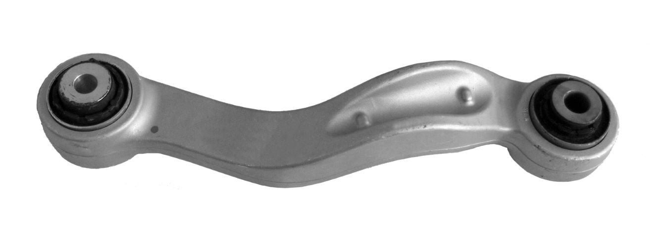 Suspensia X05LA0024