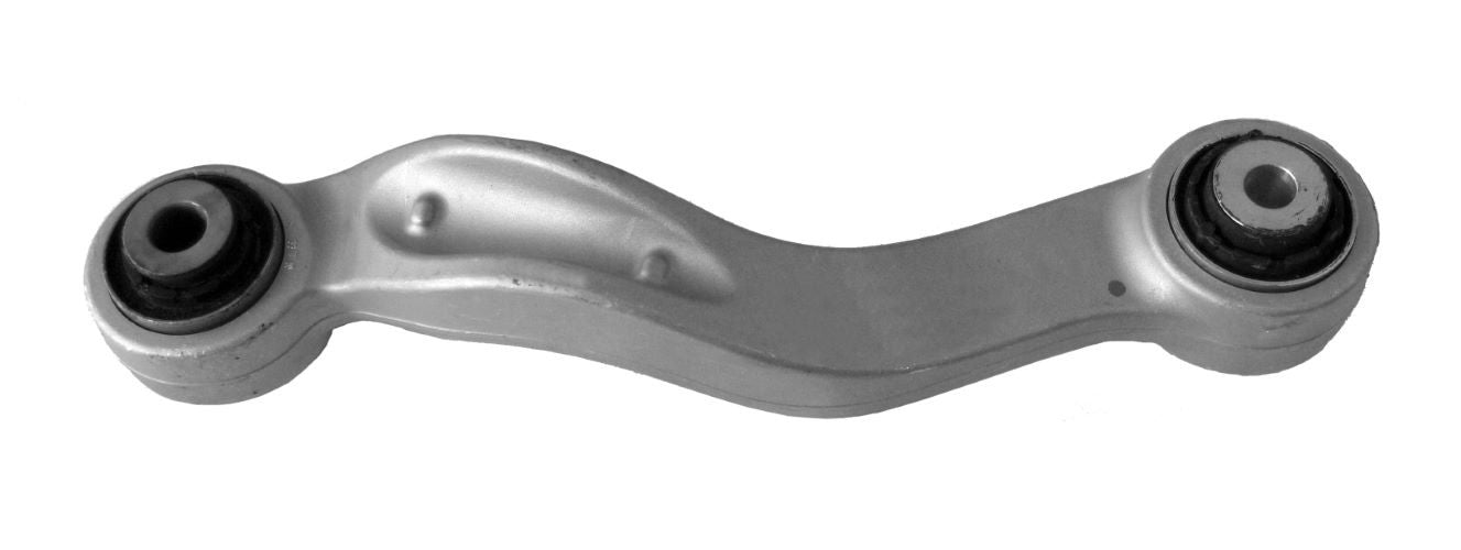 Suspensia X05LA0025