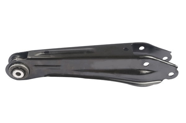 Suspensia Lateral Arm X05LA0067