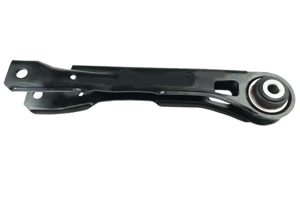 Suspensia X05LA0172
