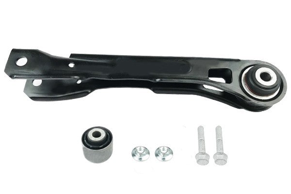 Suspensia Lateral Arm X05LA0173