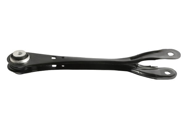 Suspensia Lateral Arm X05LA0297
