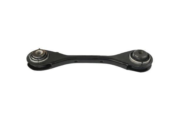 Suspensia X05LA0532