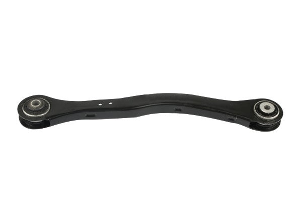 Suspensia X05LA0533