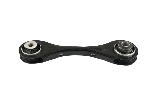 Suspensia X05LA0534