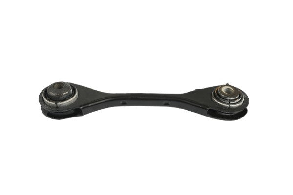 Suspensia X05LA0535