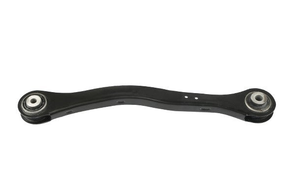Suspensia X05LA0536