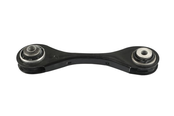 Suspensia X05LA0537