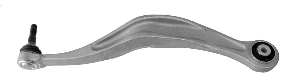 Suspensia Control Arm X05LA0563