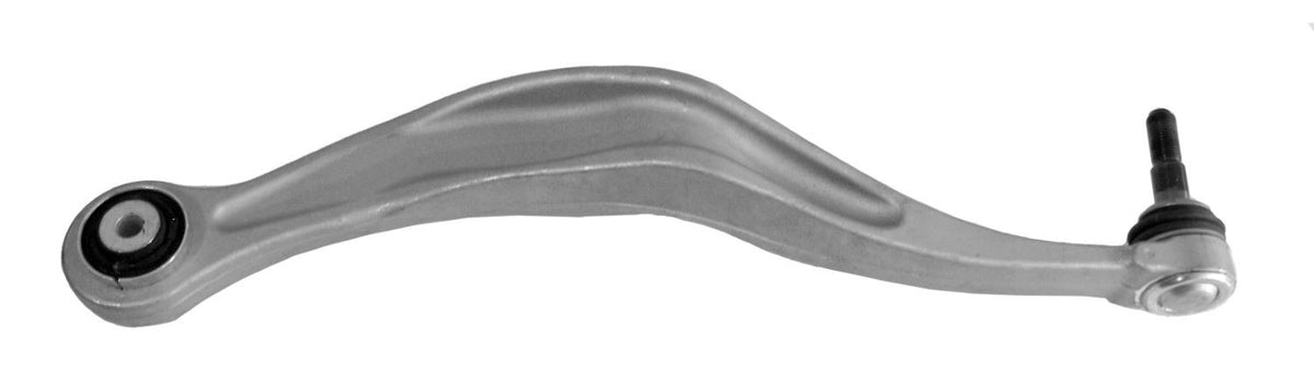 Suspensia Control Arm X05LA0564