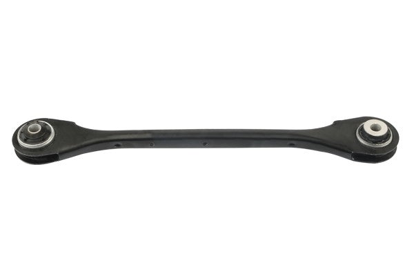 Suspensia X05LA0570