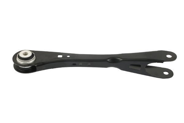 Suspensia X05LA0571