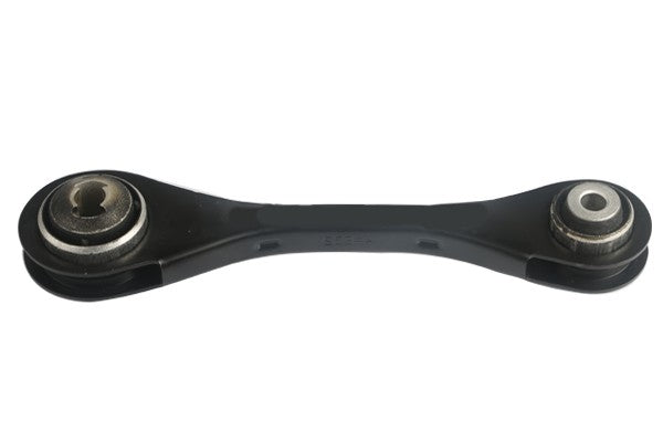 Suspensia X05LA0581