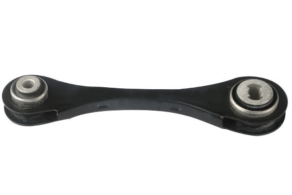 Suspensia X05LA0582