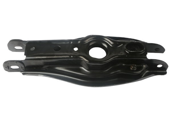 Suspensia X05LA0651