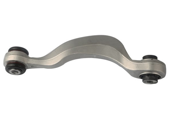 Suspensia X05LA0680