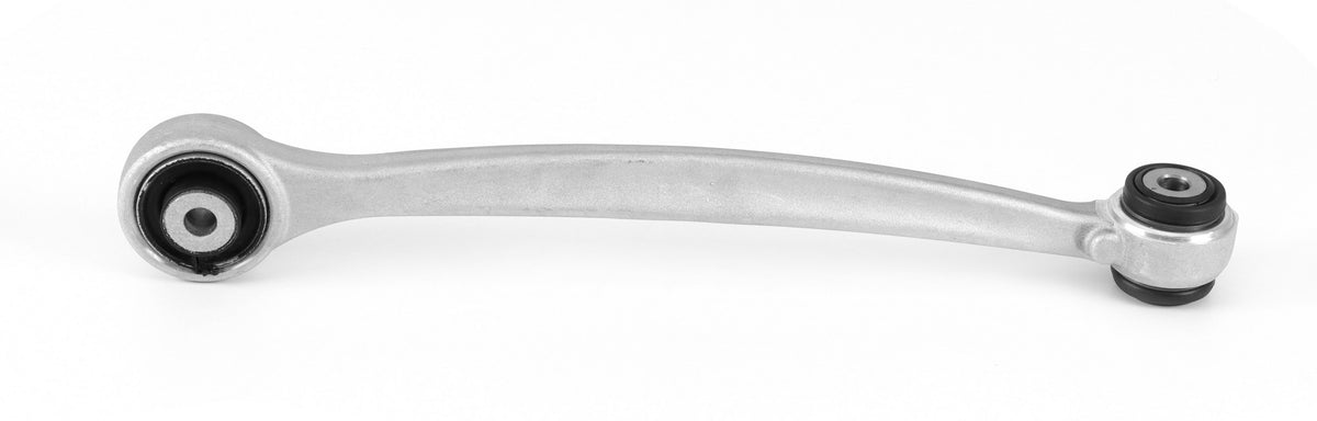 Suspensia Vehicle Part X05LA0728