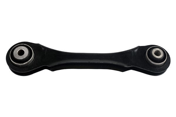 Suspensia Lateral Arm X05LA0870