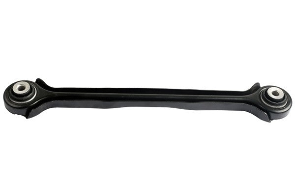 Suspensia X05LA0871