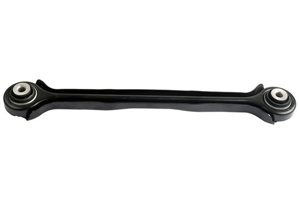 Suspensia X05LA0871