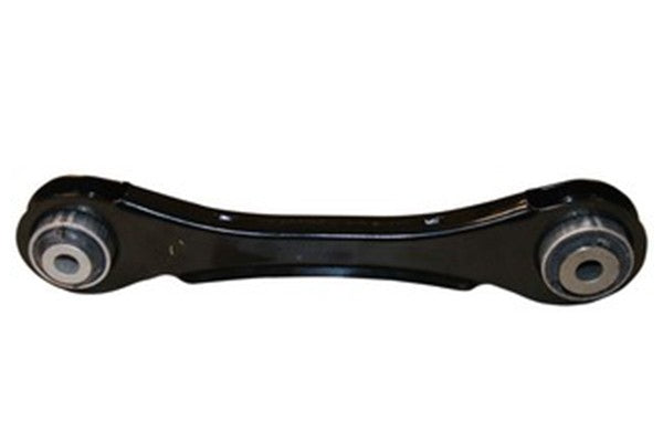 Suspensia Lateral Arm X05LA0927