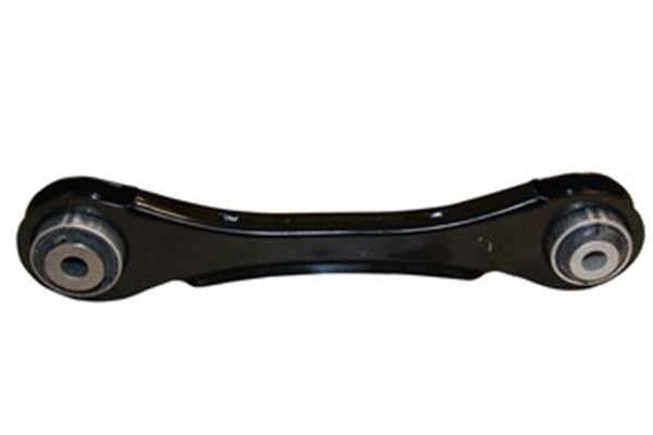 Suspensia Lateral Arm X05LA0928