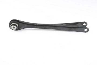 Suspensia Lateral Arm X05LA0929