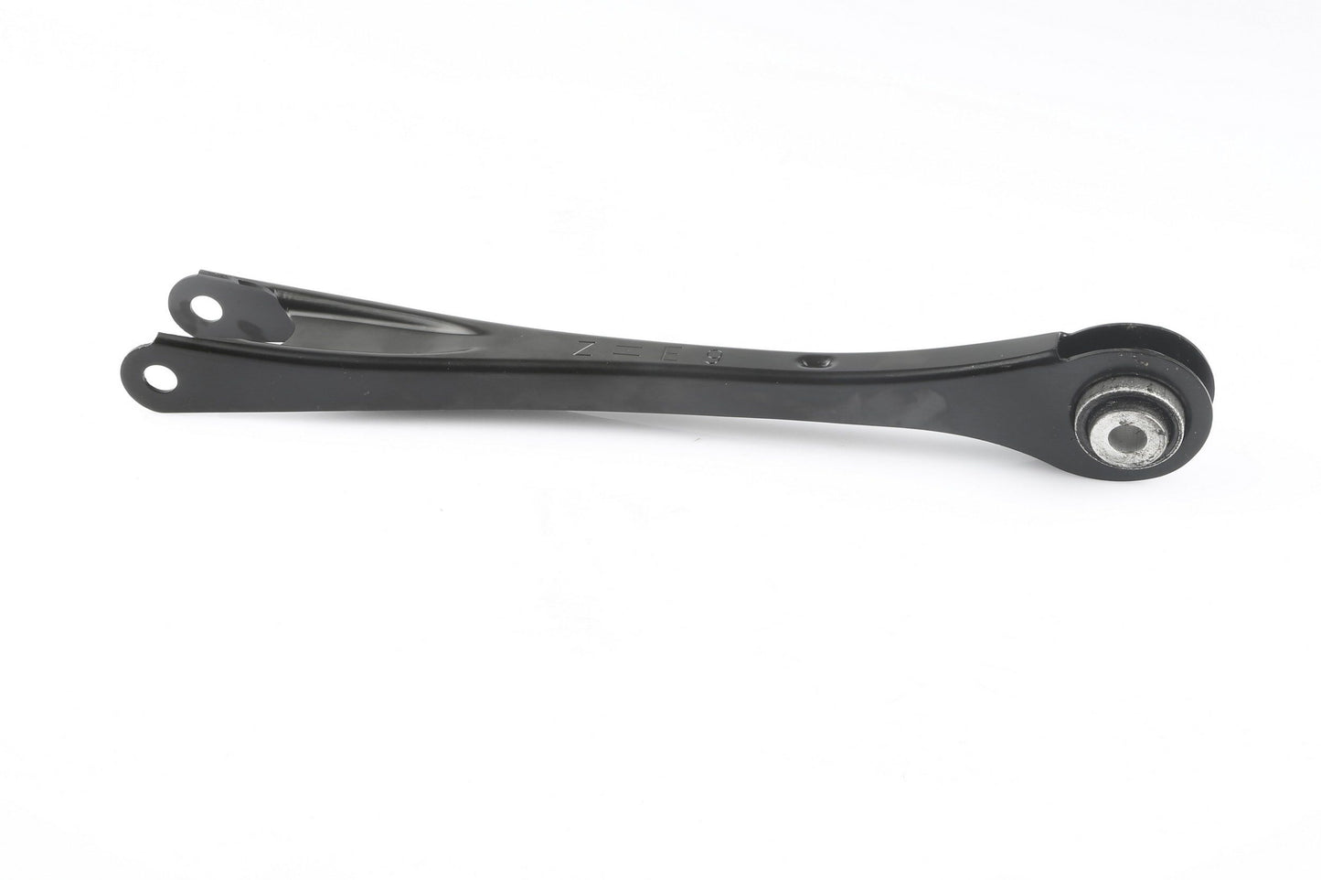 Suspensia Lateral Arm X05LA0929