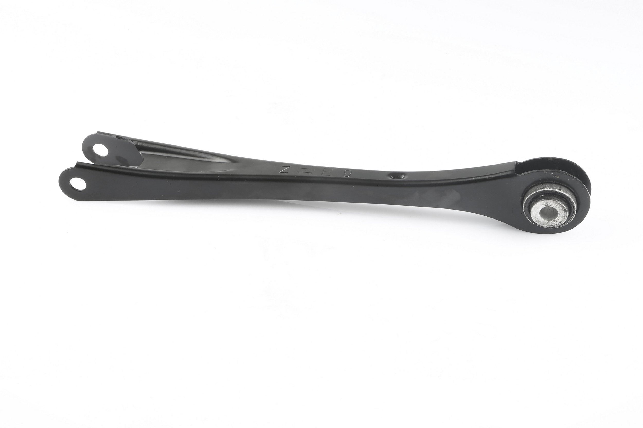 Suspensia Lateral Arm X05LA0929