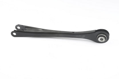 Suspensia Lateral Arm X05LA0929