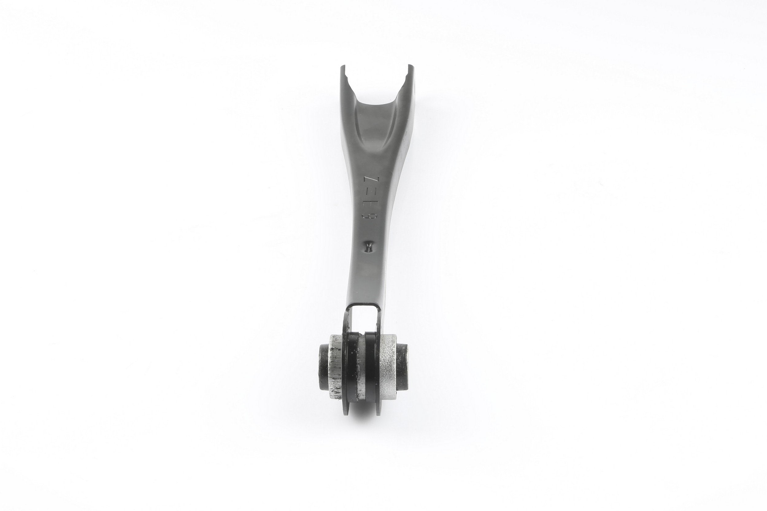 Suspensia Lateral Arm X05LA0929