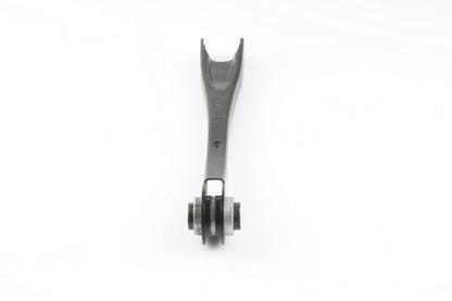 Suspensia Lateral Arm X05LA0929