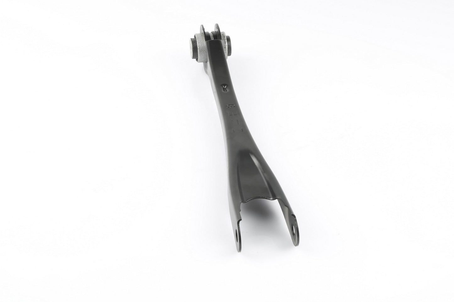 Suspensia Lateral Arm X05LA0929