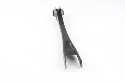 Suspensia Lateral Arm X05LA0929